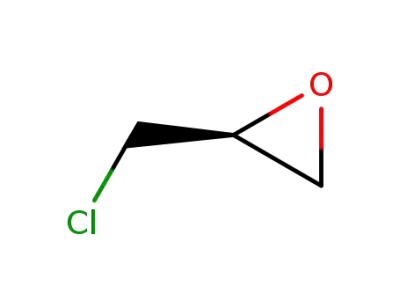 (S)-epichlorohydrin