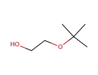 tert-butyl glycidyl ether