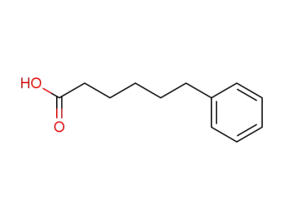 6-phenylhexanic acid