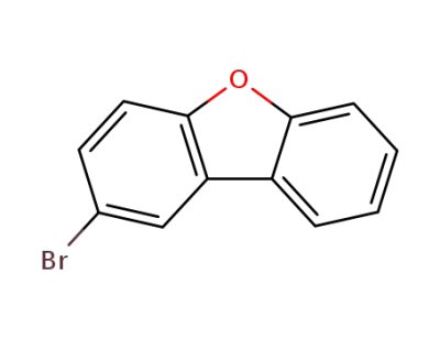 2-bromodibenzo[b,d]furan