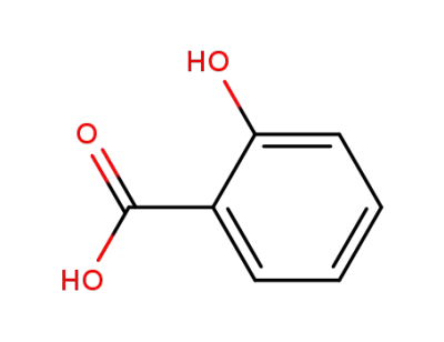 salicylic acid