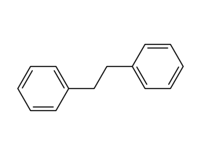 1,1'-(1,2-ethanediyl)bisbenzene