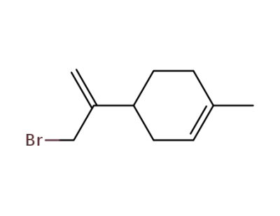 60699-34-5