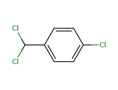 (4-chlorophenyl)dichloromethane