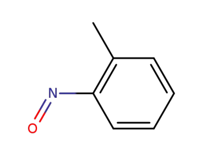 2-nitrosotoluene