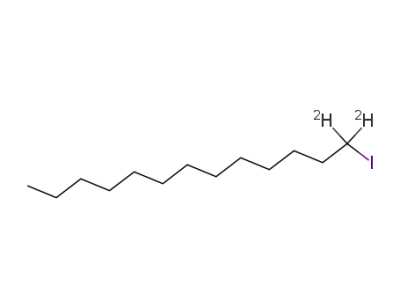 637766-82-6