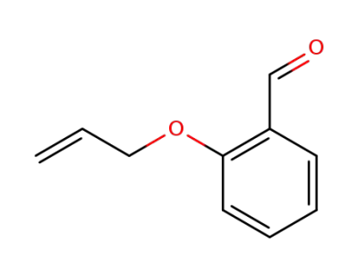 2-(allyloxy)benzaldehyde