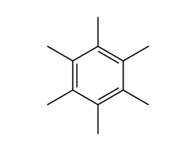 87-85-4