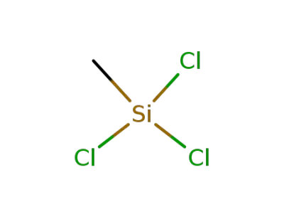 Methyltrichlorosilane