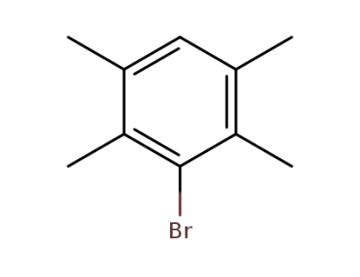 bromodurene