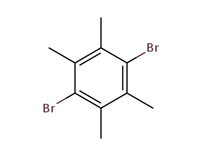 1,4-dibromodurene